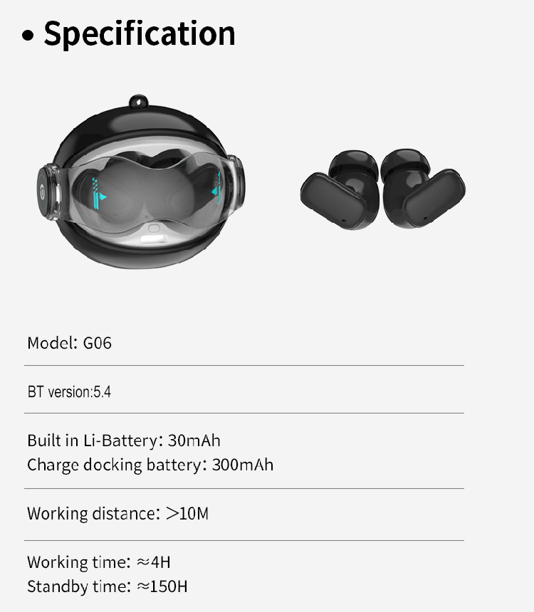 G05 Wireless Earphones, G05 Headset, G05 Headphones, Slide Earphones, G05 Earphone, G05 Earbuds TWS, In Ear Earphones, Wireless Headphones，TWS Earphones, TWS Wireless Earphone, Cartoon Earphones, Noise Cancelling Earbuds, Noise Cancelling Headphones